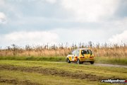 3.-buchfinken-rallye-usingen-2016-rallyelive.com-8784.jpg